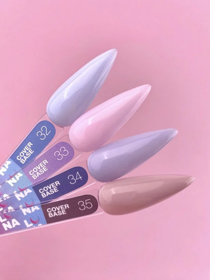 Camouflage base Cover Base №33