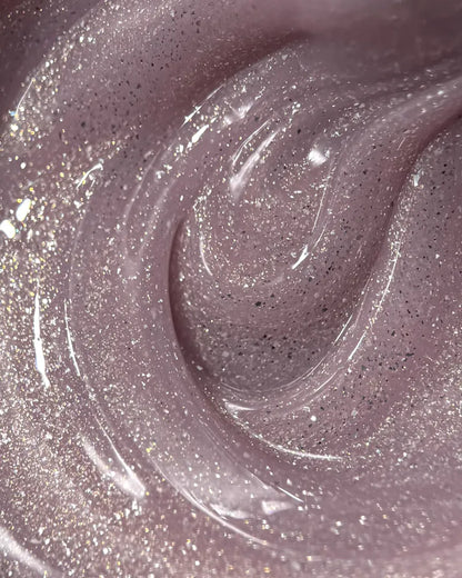 Lunamoon Shimmer Gel № 10