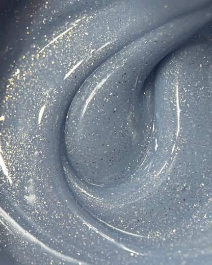 Lunamoon Shimmer Gel № 7