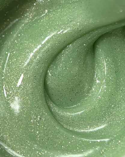 Lunamoon Shimmer Gel № 11