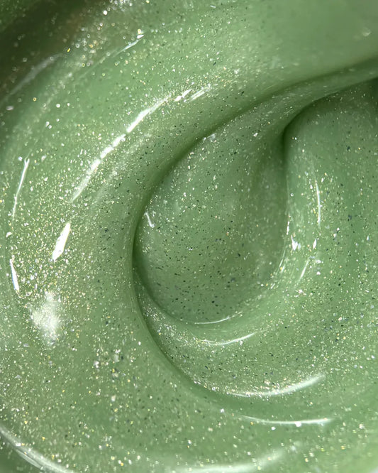 Lunamoon Shimmer Gel № 11
