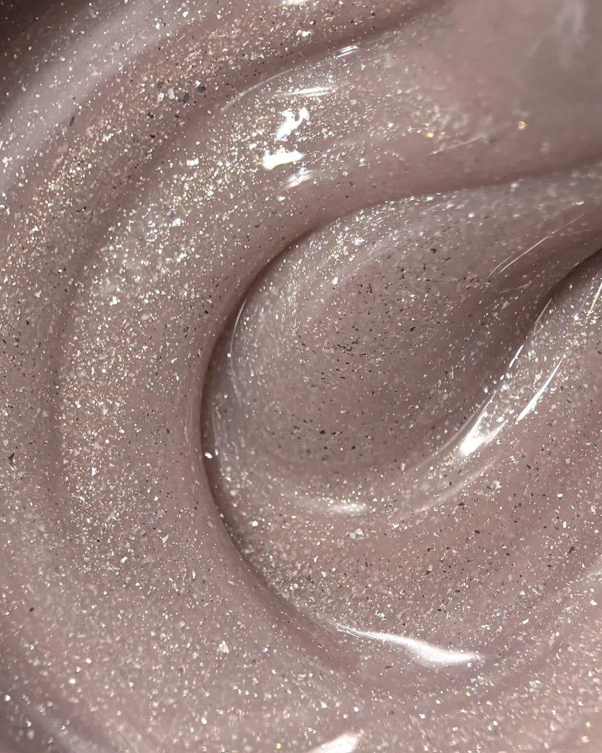Lunamoon Shimmer Gel № 9