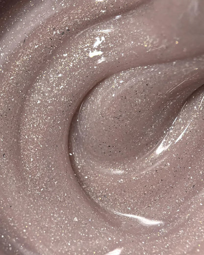 Lunamoon Shimmer Gel № 9