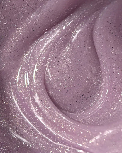 Lunamoon Shimmer Gel № 8