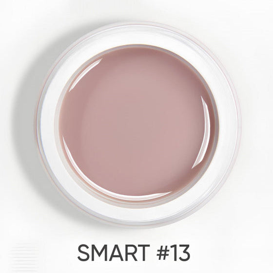 DARK Smart Builder Gel 13