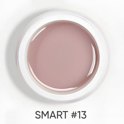 DARK Smart Builder Gel 13