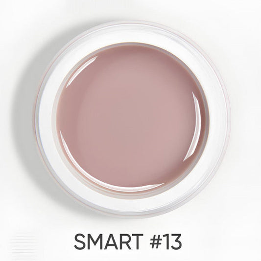 DARK Smart Builder Gel 13