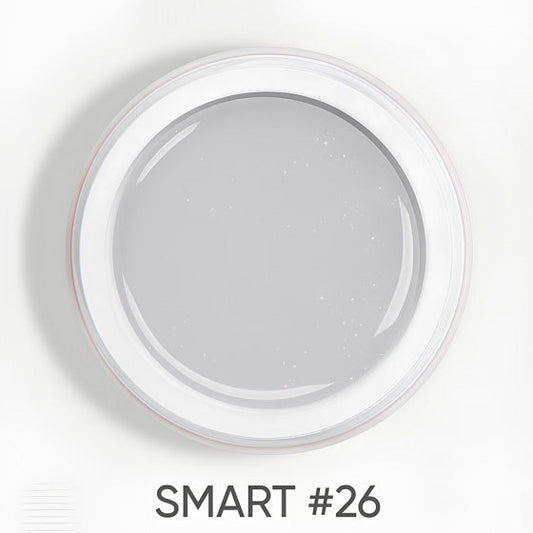 DARK Smart Builder Gel №26