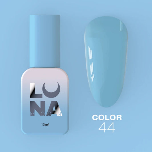 Gellak Kleur №44