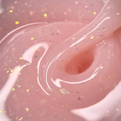 DARK Medium Potal Gel №05