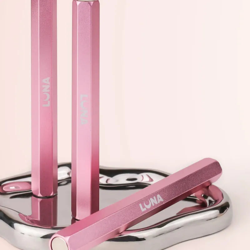 Lunamoon dubbelzijdige magneet