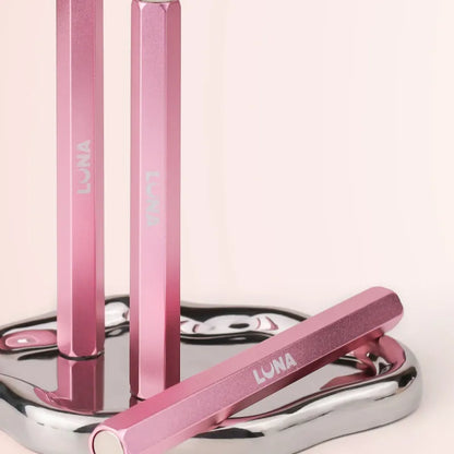 Lunamoon double-sided magnet