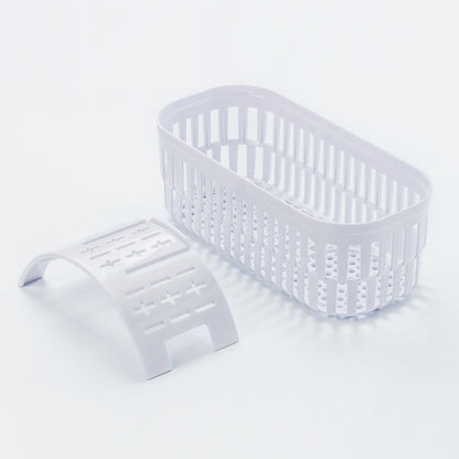Ultrasonic cleaner MicroSTOP MU-SMART