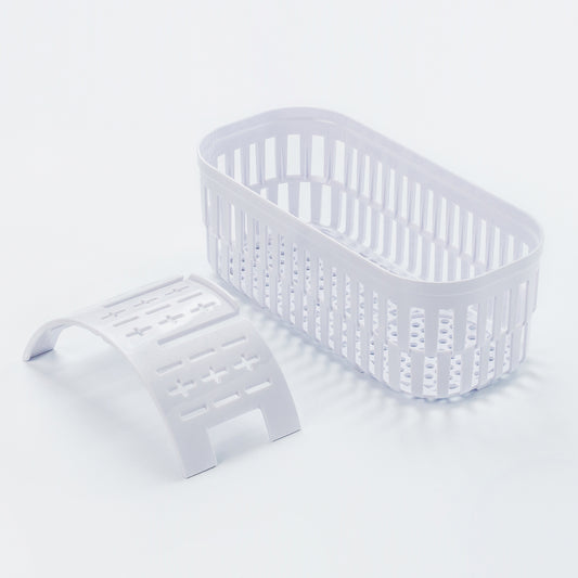 Ultrasonic cleaner MicroSTOP MU-SMART