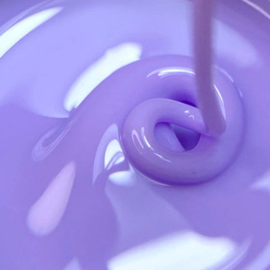 DARK Medium Gel №15