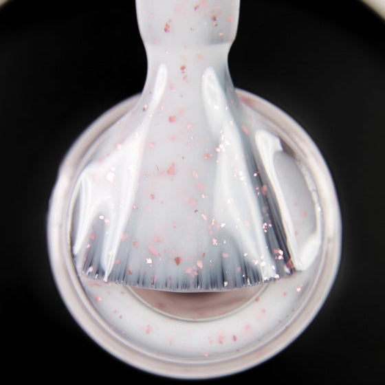 DARK Pro Base Pink Potal 01
