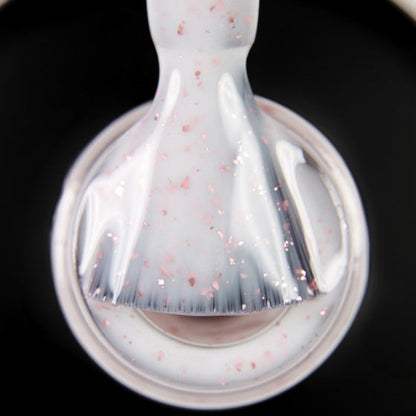 DARK Pro Base Pink Potal 01