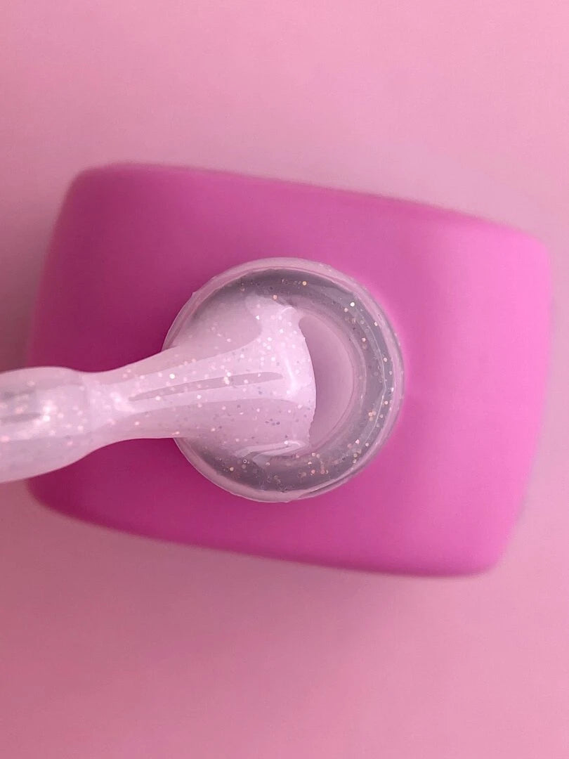 Camouflage base Opal Base №4