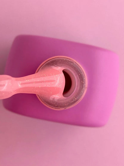 Camouflage base Opal Base №6