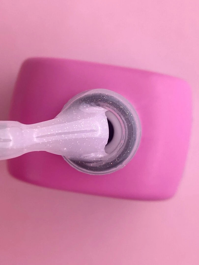 Camouflage base Opal Base №7