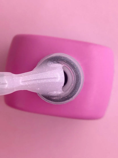 Camouflage base Opal Base №7