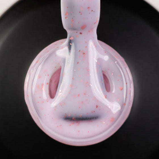 DARK Pro Base Pink Potal 02