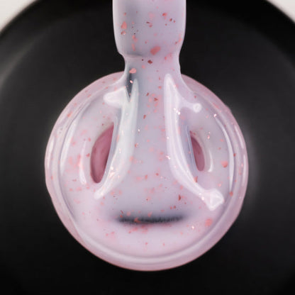 DARK Pro Base Pink Potal 02