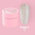Lunamoon Bubble Gel №1