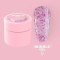 Lunamoon Bubble Gel №9