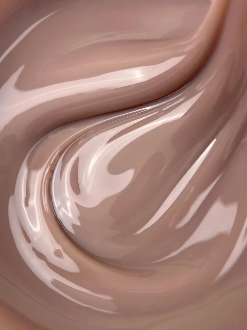 Extension gel Premium Gel №5