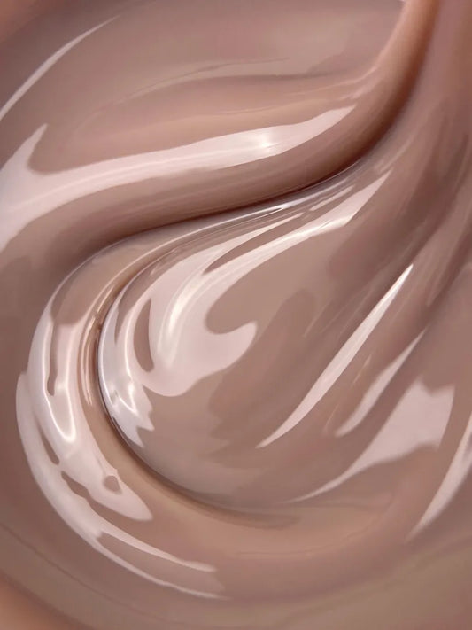 Extension gel Premium Gel №5