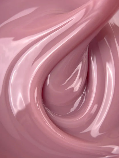 Extension gel Premium Gel №8