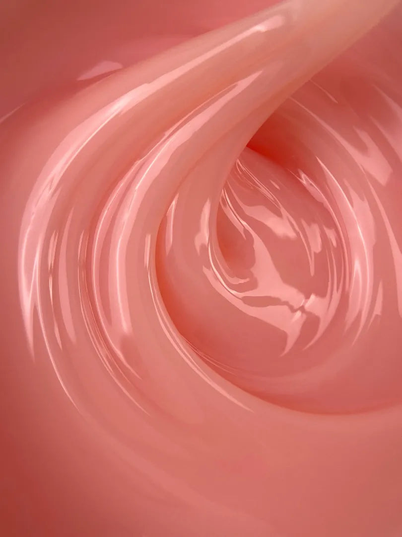 Extension gel Premium Gel №10
