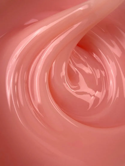 Extension gel Premium Gel №10