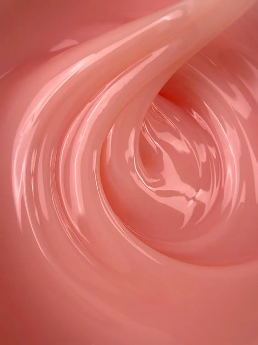 Extension gel Premium Gel №10