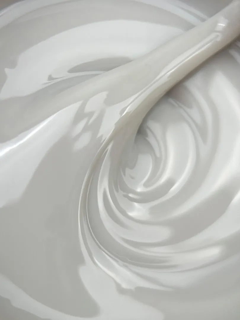 Extension gel Premium Gel №32