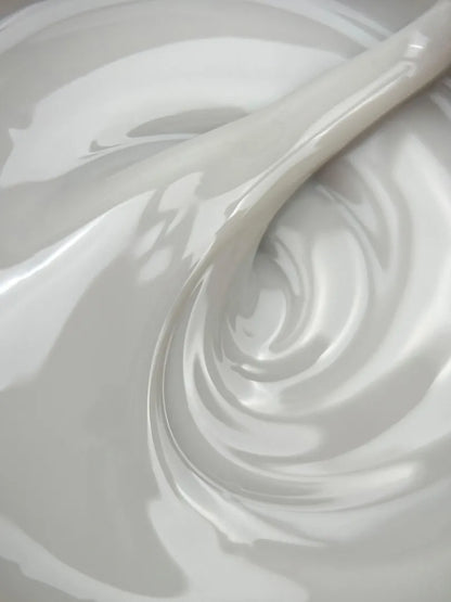 Extension gel Premium Gel №32