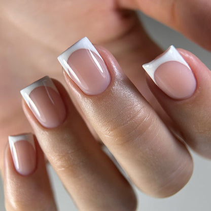 Dark Smart Builder Gel № 15