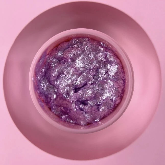 Гель Lunamoon Sapphire №2