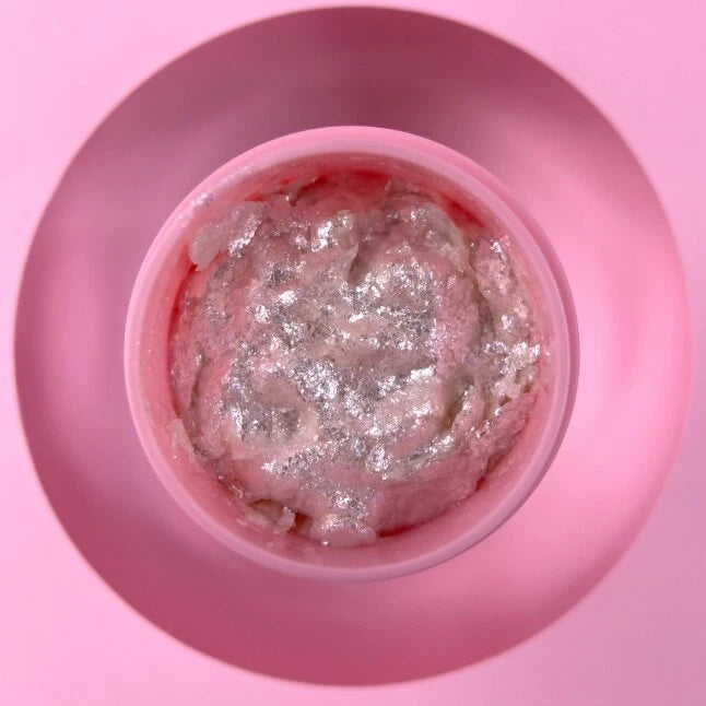 Lunamoon Sapphire Gel №3