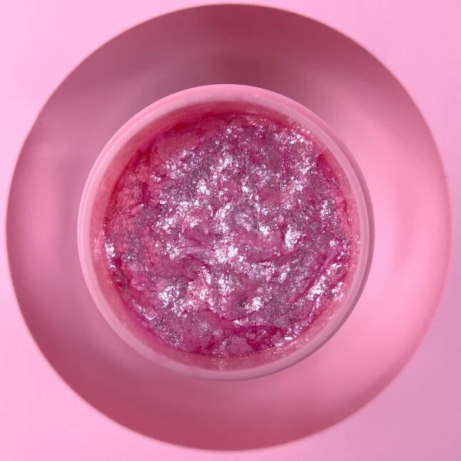 Lunamoon Sapphire Gel №5