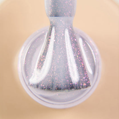 Dark Pro Base Shine 10