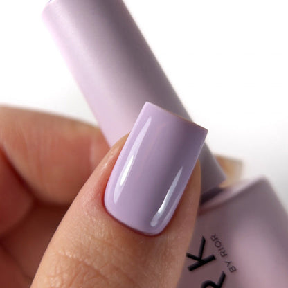 DARK Gel Polish 176