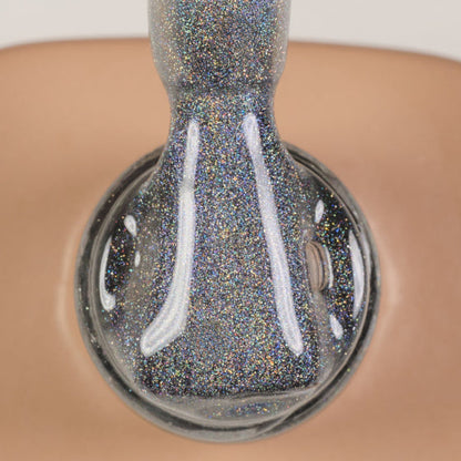 Dark gel polish 99