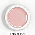 DARK Smart Builder Gel 05