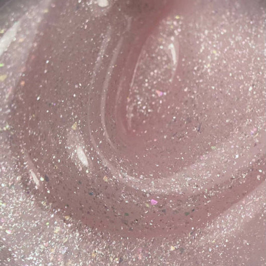 DARK Medium Gel №44