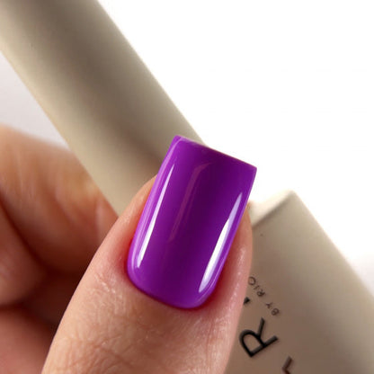 DARK Gel Polish 185