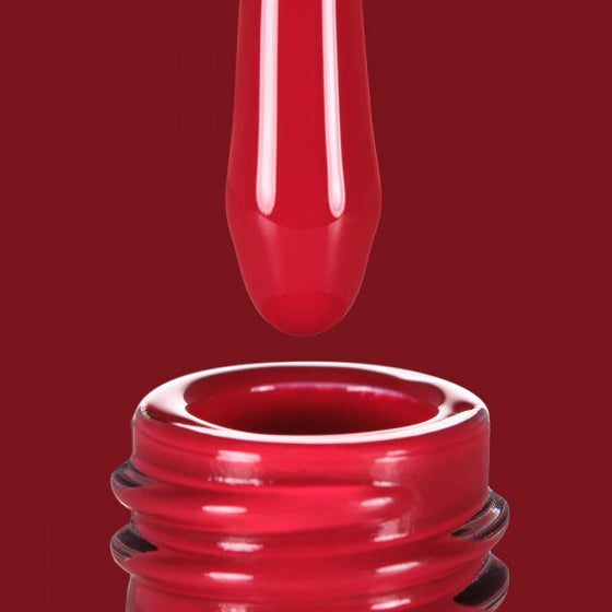 DARK Gel Polish 184